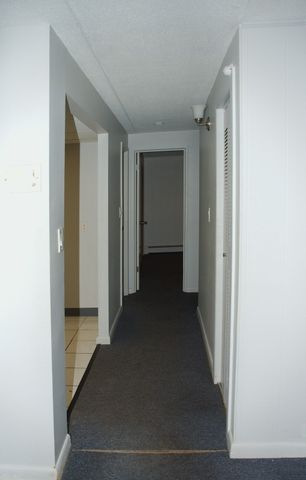 65 Mccormick Ter. 4, Stoughton, MA 02072