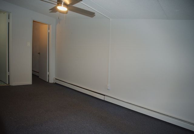 65 Mccormick Ter. 4, Stoughton, MA 02072