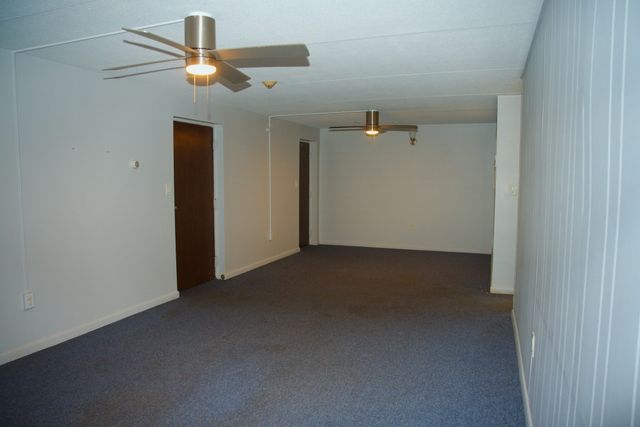 65 Mccormick Ter. 4, Stoughton, MA 02072