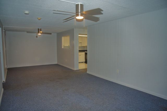65 Mccormick Ter. 4, Stoughton, MA 02072