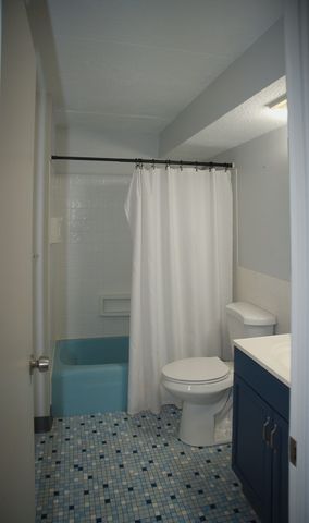 65 Mccormick Ter. 4, Stoughton, MA 02072
