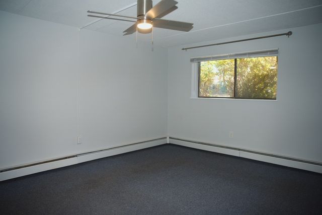 65 Mccormick Ter. 4, Stoughton, MA 02072