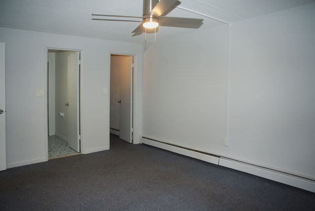 65 Mccormick Ter. 4, Stoughton, MA 02072