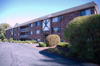 65 Mccormick Ter. 4, Stoughton, MA 02072