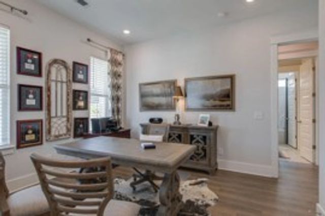 1710 Lasea Rd, Spring Hill, TN 37174