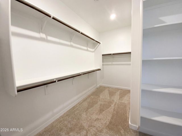 23150 E SADDLE Way, Queen Creek, AZ 85142