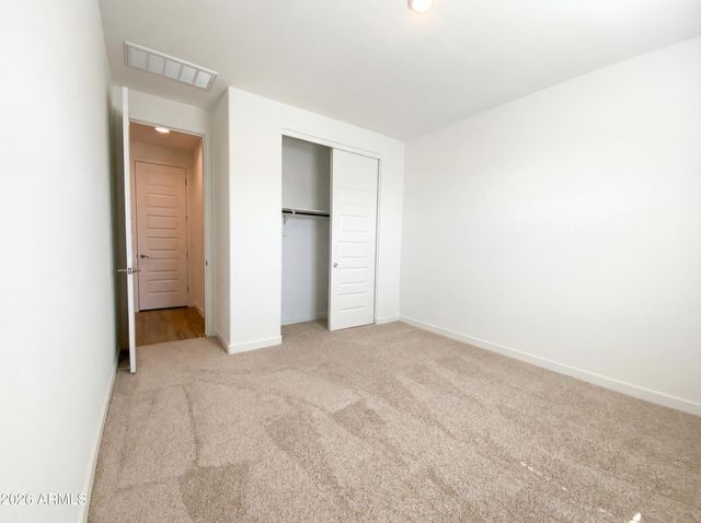 23150 E SADDLE Way, Queen Creek, AZ 85142