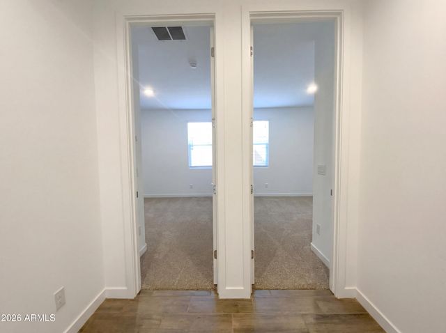 23150 E SADDLE Way, Queen Creek, AZ 85142