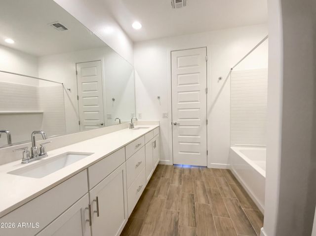 23150 E SADDLE Way, Queen Creek, AZ 85142