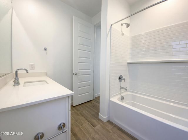 23150 E SADDLE Way, Queen Creek, AZ 85142