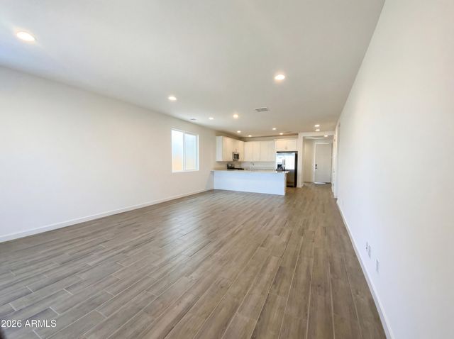 23150 E SADDLE Way, Queen Creek, AZ 85142