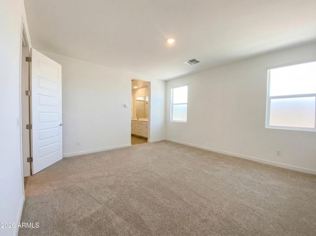 23150 E SADDLE Way, Queen Creek, AZ 85142