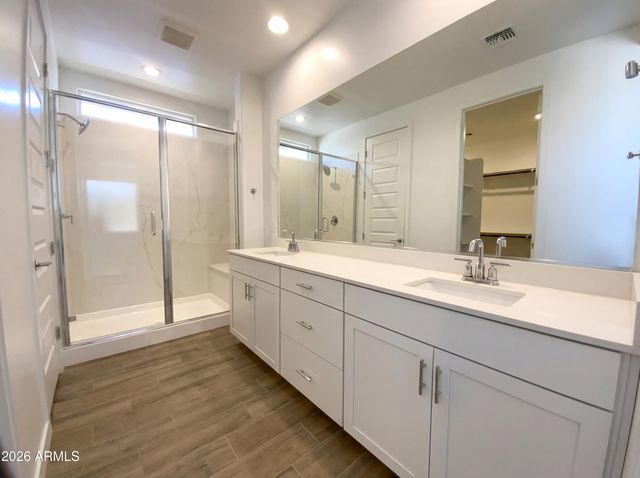 23150 E SADDLE Way, Queen Creek, AZ 85142