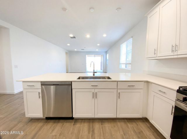 23150 E SADDLE Way, Queen Creek, AZ 85142