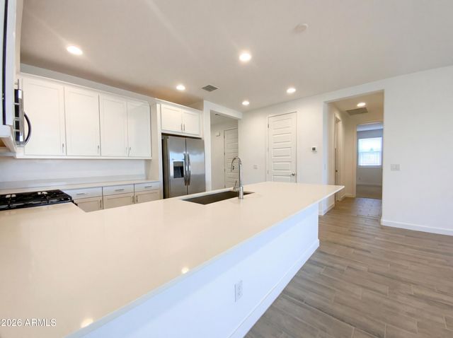 23150 E SADDLE Way, Queen Creek, AZ 85142