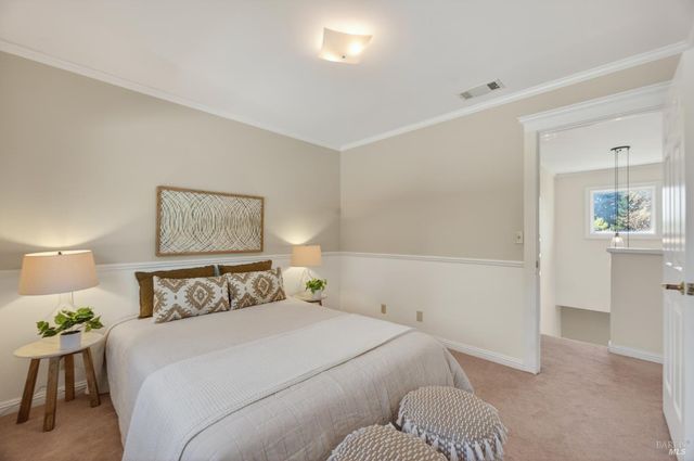 3932 Montrose St, Napa, CA 94558