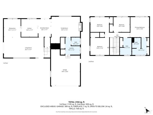 3932 Montrose St, Napa, CA 94558