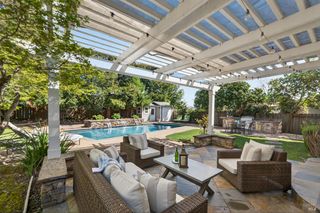 3932 Montrose St, Napa, CA 94558