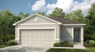 716 HAZELWOOD COURT, Haines City, FL 33844