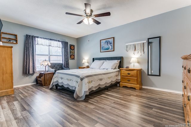 9503 Autumn Oaks, San Antonio, TX 78254