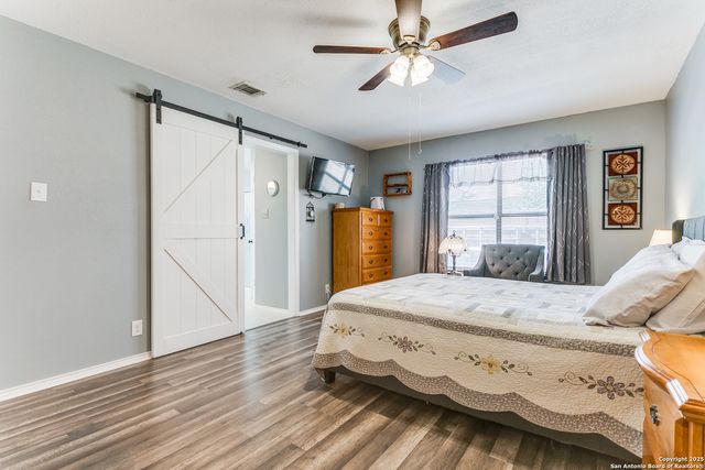 9503 Autumn Oaks, San Antonio, TX 78254