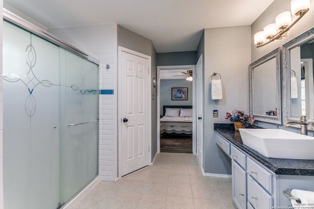 9503 Autumn Oaks, San Antonio, TX 78254