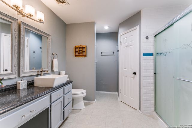 9503 Autumn Oaks, San Antonio, TX 78254