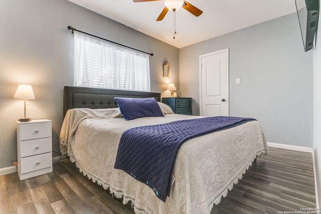 9503 Autumn Oaks, San Antonio, TX 78254