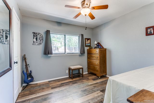 9503 Autumn Oaks, San Antonio, TX 78254