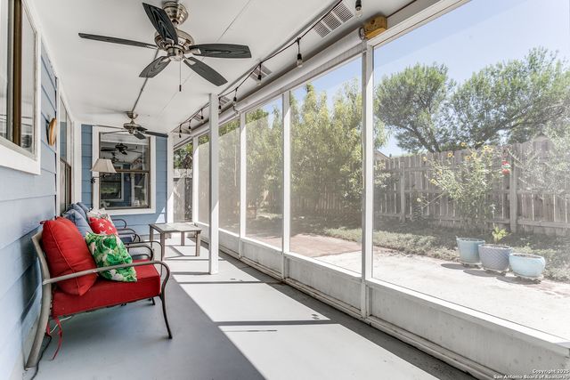 9503 Autumn Oaks, San Antonio, TX 78254