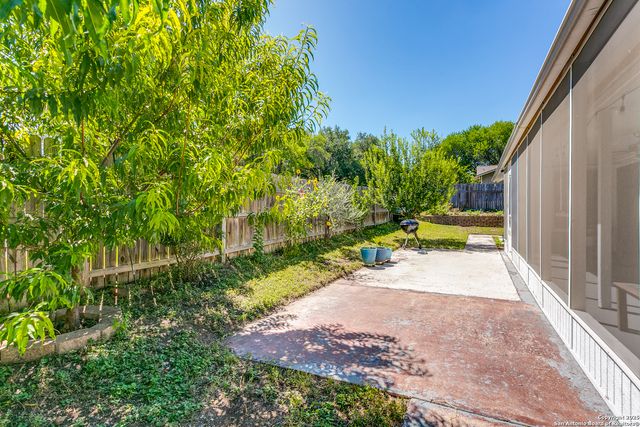 9503 Autumn Oaks, San Antonio, TX 78254