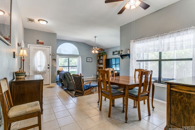9503 Autumn Oaks, San Antonio, TX 78254