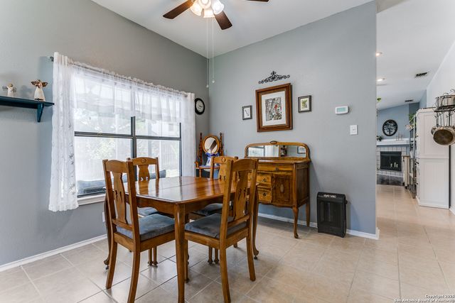 9503 Autumn Oaks, San Antonio, TX 78254