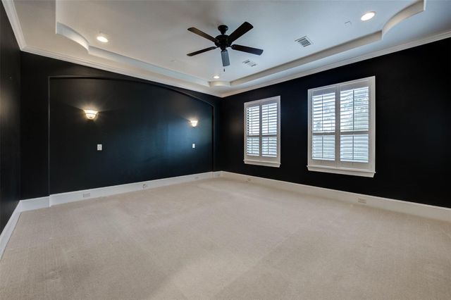 1809 W 24th Street, Houston, TX 77008