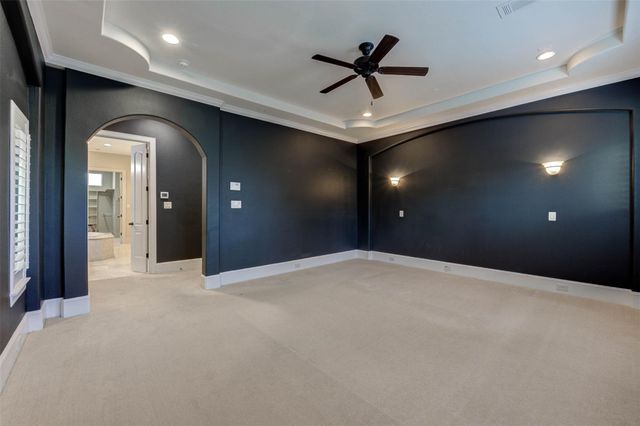 1809 W 24th Street, Houston, TX 77008