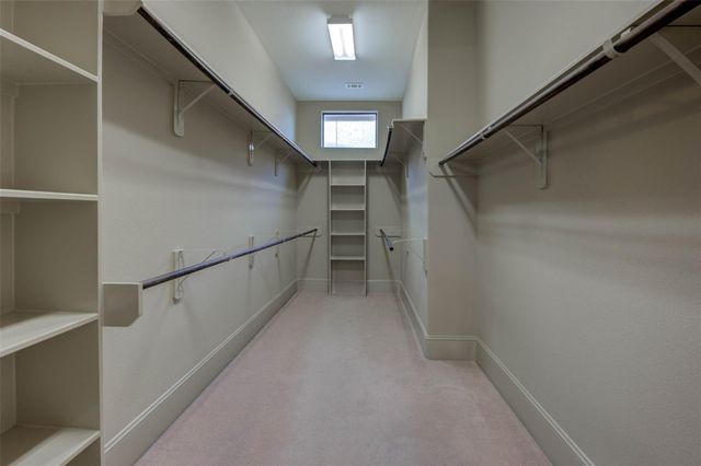 1809 W 24th Street, Houston, TX 77008