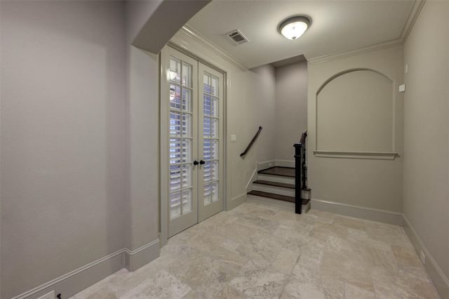 1809 W 24th Street, Houston, TX 77008