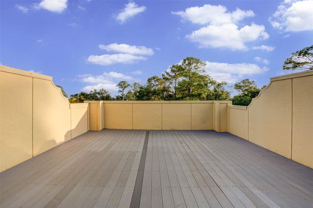 1809 W 24th Street, Houston, TX 77008