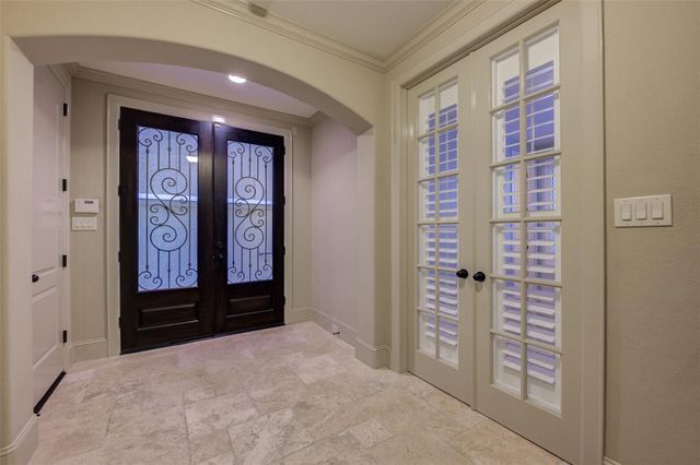 1809 W 24th Street, Houston, TX 77008