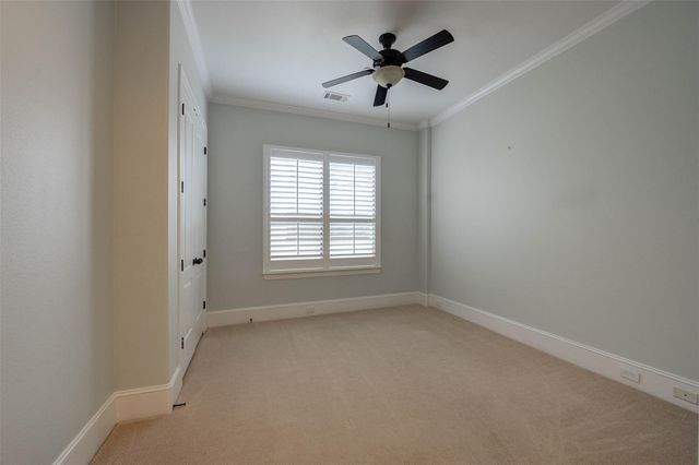 1809 W 24th Street, Houston, TX 77008