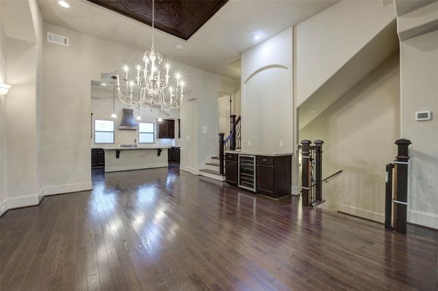 1809 W 24th Street, Houston, TX 77008