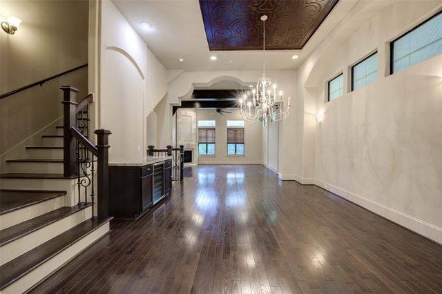 1809 W 24th Street, Houston, TX 77008