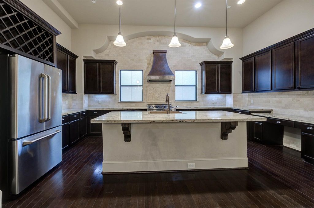 1809 W 24th Street, Houston, TX 77008