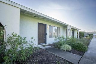 3592 Boussock Lane, Oceanside, CA 92057