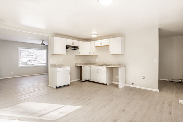 4040 Aspen Way, Indianapolis, IN 46226