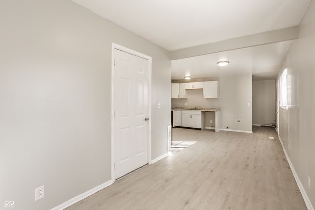 4040 Aspen Way, Indianapolis, IN 46226