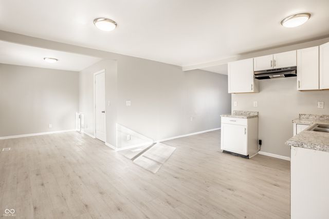 4040 Aspen Way, Indianapolis, IN 46226