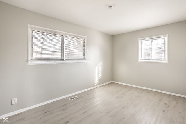 4040 Aspen Way, Indianapolis, IN 46226