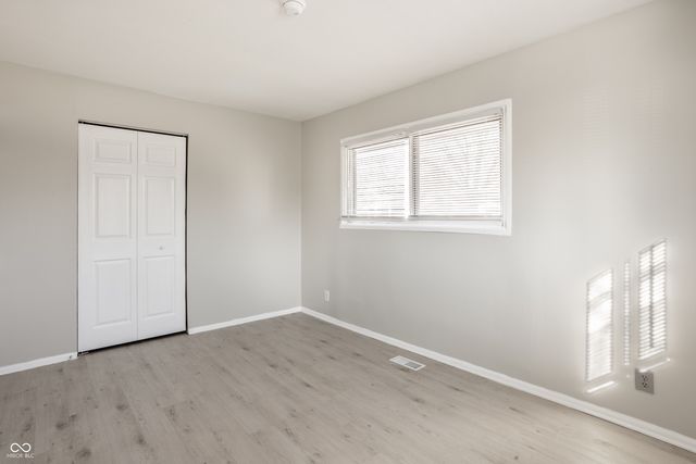 4040 Aspen Way, Indianapolis, IN 46226