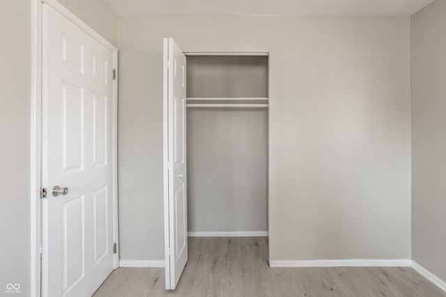 4040 Aspen Way, Indianapolis, IN 46226